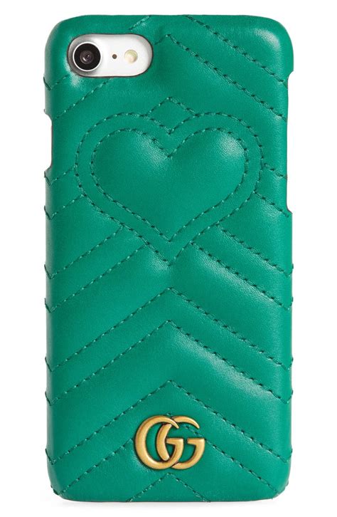 iphone 7 gucci phone case|gucci phone case wallet.